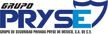 Grupo de Seguridad Privada Pryse de México 1